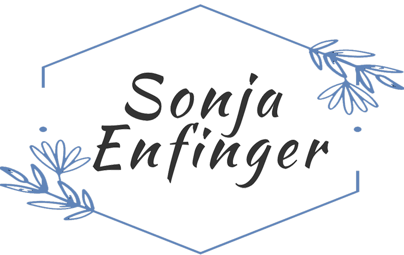 Sonja Enfinger