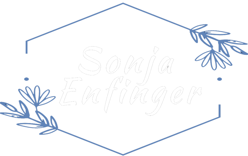 Sonja Enfinger